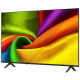 LG 65NU900B (65NU900B6LA)