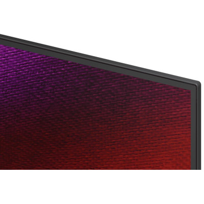 LG 65NU900B (65NU900B6LA)
