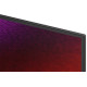 LG 65NU900B (65NU900B6LA)