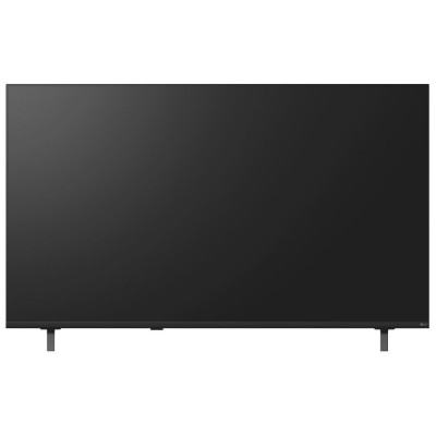 LG 65NU900B (65NU900B6LA)