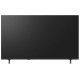 LG 65NU900B (65NU900B6LA)