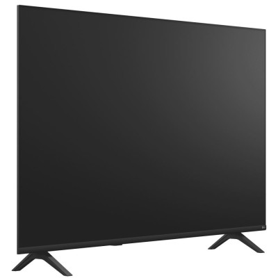 LG 65NU900B (65NU900B6LA)