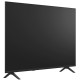 LG 65NU900B (65NU900B6LA)