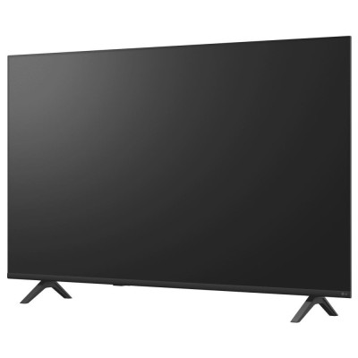 LG 65NU900B (65NU900B6LA)