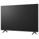LG 65NU900B (65NU900B6LA)
