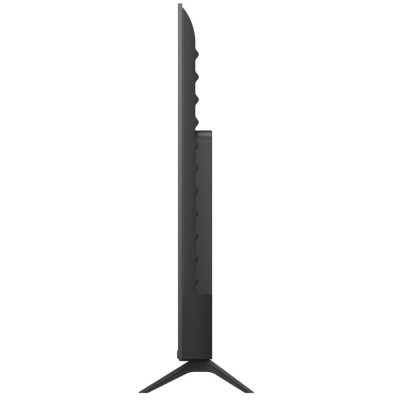 LG 65NU900B (65NU900B6LA)