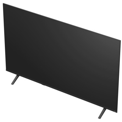 LG 65NU900B (65NU900B6LA)