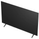 LG 65NU900B (65NU900B6LA)