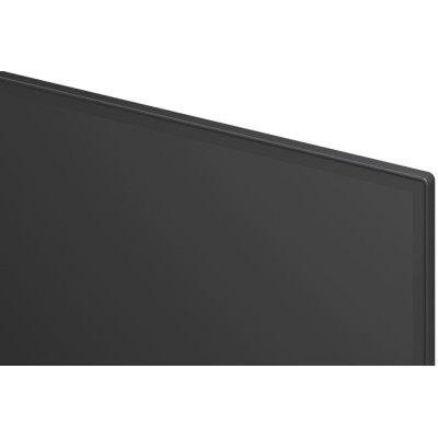 LG 65NU900B (65NU900B6LA)