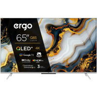 ERGO 65JUQ85