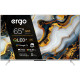 ERGO 65JUQ85