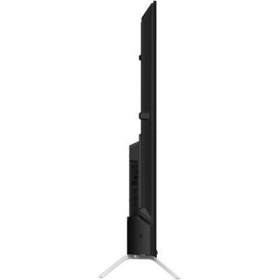 ERGO 65JUQ85