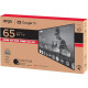 ERGO 65JUQ85