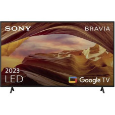 Sony KD-65X75WL