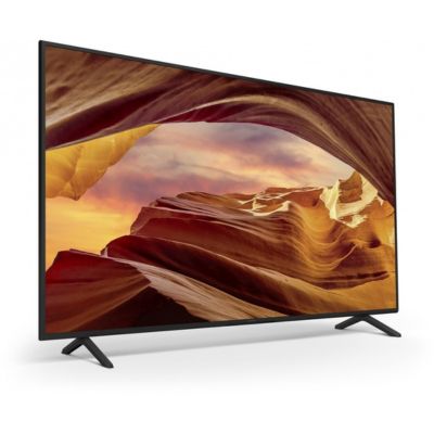 Sony KD-65X75WL
