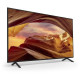 Sony KD-65X75WL