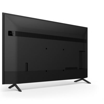 Sony KD-65X75WL