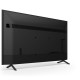 Sony KD-65X75WL