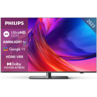PHILIPS 65PUS8818/12