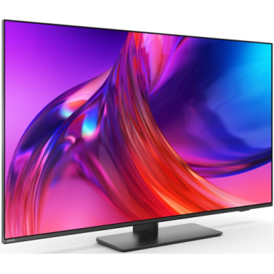 PHILIPS 65PUS8818/12