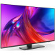 PHILIPS 65PUS8818/12
