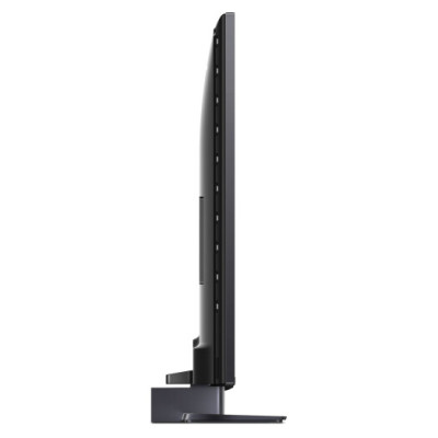 PHILIPS 65PUS8818/12