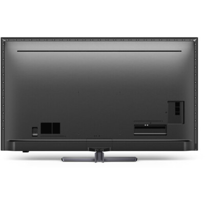 PHILIPS 65PUS8818/12