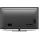 PHILIPS 65PUS8818/12