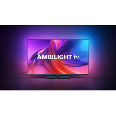 PHILIPS 65PUS8818/12