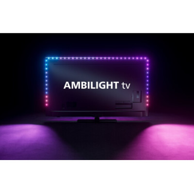 PHILIPS 65PUS8818/12