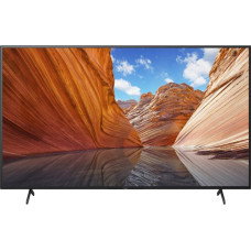 Sony 65X81 (KD65X81JR)