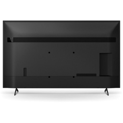 Sony 65X81 (KD65X81JR)