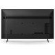 Sony 65X81 (KD65X81JR)