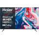 Haier H70K801UG