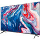 Haier H70K801UG