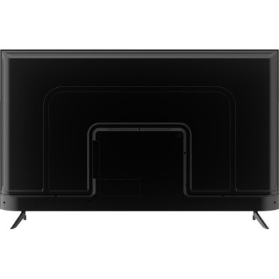 Haier H70K801UG