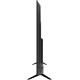 Haier H70K801UG