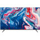 Haier H70K801UG