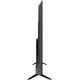 Haier H70K801UG