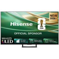 Hisense 65E8S