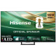 Hisense 65E8S