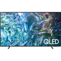 Samsung QE65Q60D