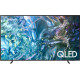 Samsung QE65Q60D