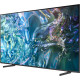 Samsung QE65Q60D