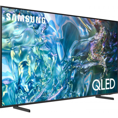 Samsung QE65Q60D