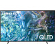 Samsung QE65Q60D