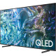 Samsung QE65Q60D