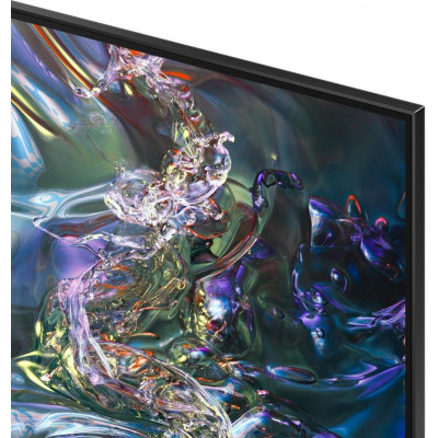 Samsung QE65Q60D