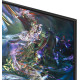 Samsung QE65Q60D