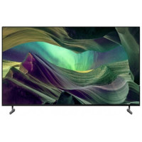 Sony KD-65X85L